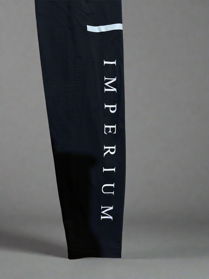 Augustus Attire IMPERIUM compression top