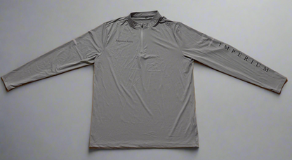 Augustus Attire IMPERIUM compression top